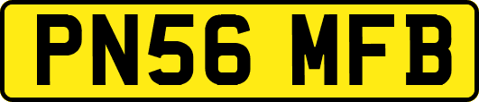 PN56MFB