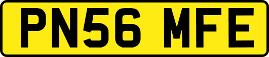 PN56MFE