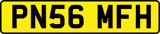 PN56MFH