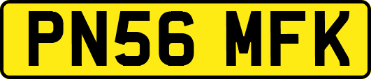 PN56MFK