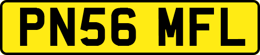 PN56MFL