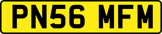 PN56MFM