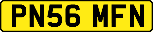 PN56MFN