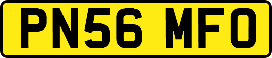 PN56MFO