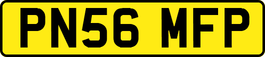 PN56MFP