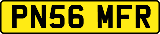 PN56MFR