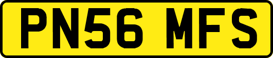 PN56MFS