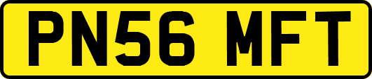 PN56MFT