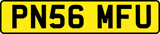 PN56MFU