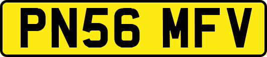 PN56MFV