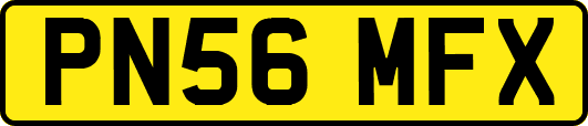 PN56MFX