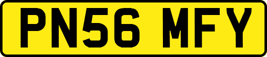 PN56MFY