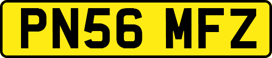 PN56MFZ