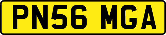 PN56MGA