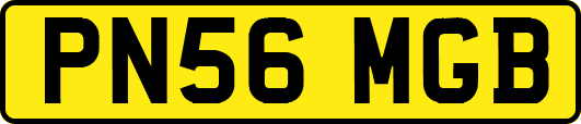 PN56MGB