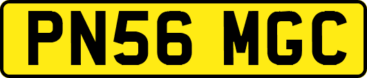 PN56MGC