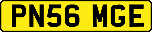 PN56MGE
