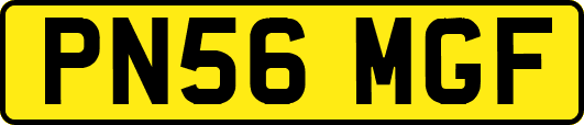 PN56MGF