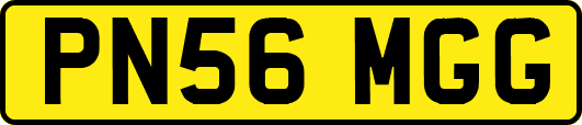 PN56MGG