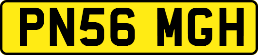PN56MGH