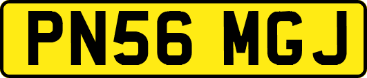 PN56MGJ