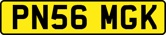 PN56MGK