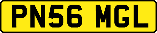 PN56MGL