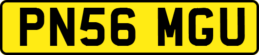 PN56MGU