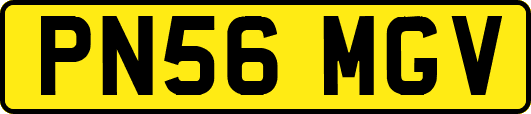 PN56MGV
