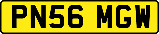PN56MGW