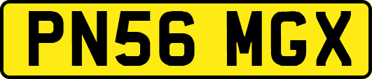 PN56MGX
