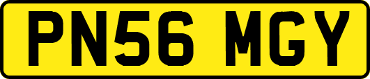 PN56MGY