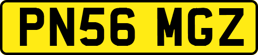 PN56MGZ