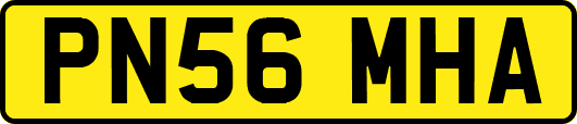 PN56MHA