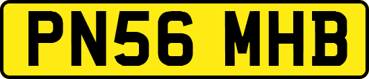 PN56MHB