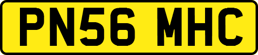 PN56MHC