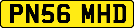 PN56MHD