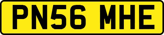 PN56MHE