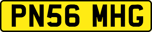 PN56MHG