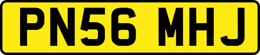 PN56MHJ
