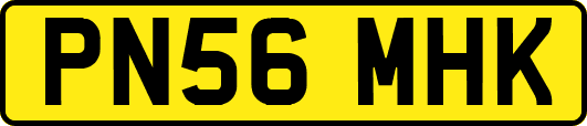 PN56MHK