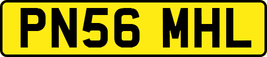 PN56MHL