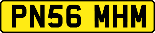 PN56MHM