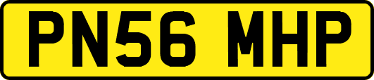 PN56MHP