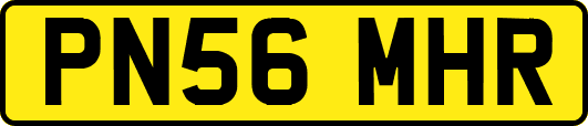 PN56MHR