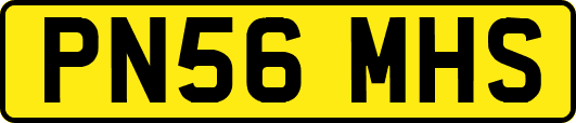 PN56MHS