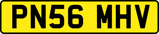 PN56MHV