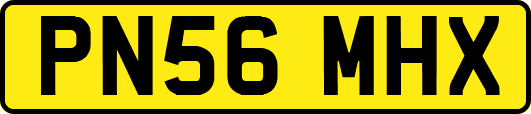PN56MHX