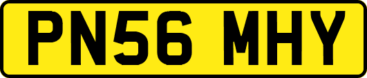PN56MHY