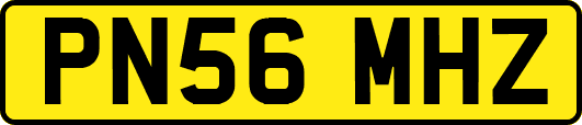 PN56MHZ